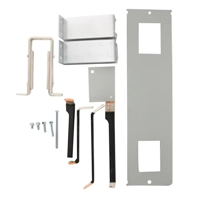 Siemens 6F62 Connecting Strap Kit For Use With FXD6 FD6 HFD6 Breaker Weekend Sale