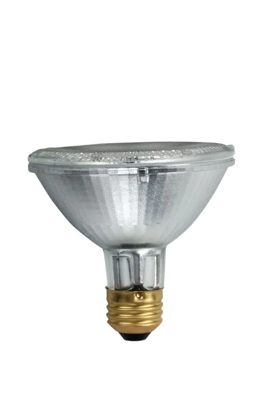 Exclusive Philips Lighting 428960 PAR30S EcoVantage Halogen Lamp 39-Watt E26 Medium Base 530-Lumens 100 CRI 2790K White