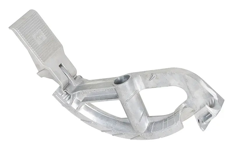 Greenlee 843A Aluminum Hand Bender 1-1/4-Inch EMT 1-Inch Rigid/IMC 9-5/8-Inch Bend Must Have