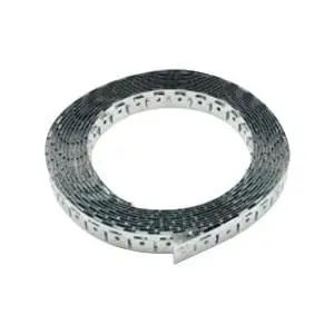 SunTouch 321301ST Cable Strap 25-ft Roll CableStrap™ Exclusive Offer