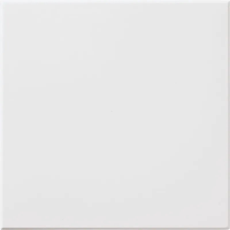 Big Sale Lutron LUT-LBX-WH Surface/Recessed Mount Synthetic Minimum Load 120-Volt 100-Milli-Amp White Grafik Eye®