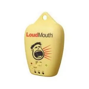 Exclusive Offer SunTouch 423250 Installation Monitor LoudMouth™