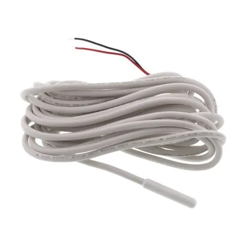 SunTouch 500110 Floor Sensor 15-ft Length Popular
