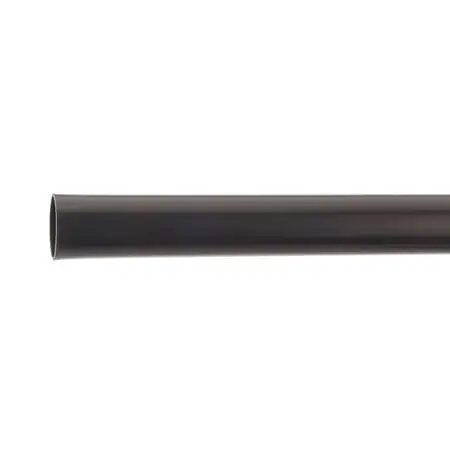 HEAT SHRINK NSI HWHS250 1000 9 1000MCM SHRK Price Drop