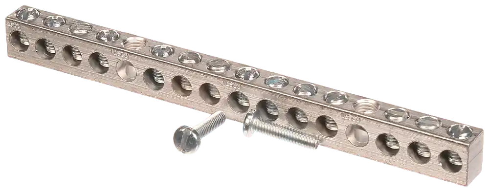 SIE ECFRK2 400A FLUSH RAIL KIT Genuine