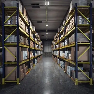 Free Returns Lithonia Lighting IBG-18000LM-SEF-AFL-GND-MVOLT-OZ10-40K-80CRI-DWH IBG Series Configurable LED High Bay Fixture 112 - 114-Watt 120 - 277-Volt AC 80