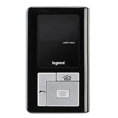 Discount Wattstopper LMCT-100-2 Digital Wireless Configuration Tool With USB