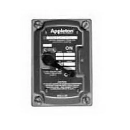 Worldwide Shipping TUMBLER SWITCH APP EDSF23WQ CVR CHAMF SW 3W 20A