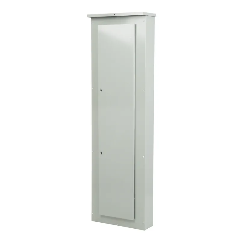 Mega Sale SIE WP68 ENCLOSURE NEMA-3R