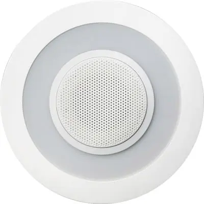 Price Cut Lithonia Lighting 6SL-RD-07LM-30K-90CRI-MW-M6 Dimmable IC/Non-IC 6-Inch LED Recessed Down Light Module 120-Volt DC Round 90 CRI 3000K 720-Lumens Ma