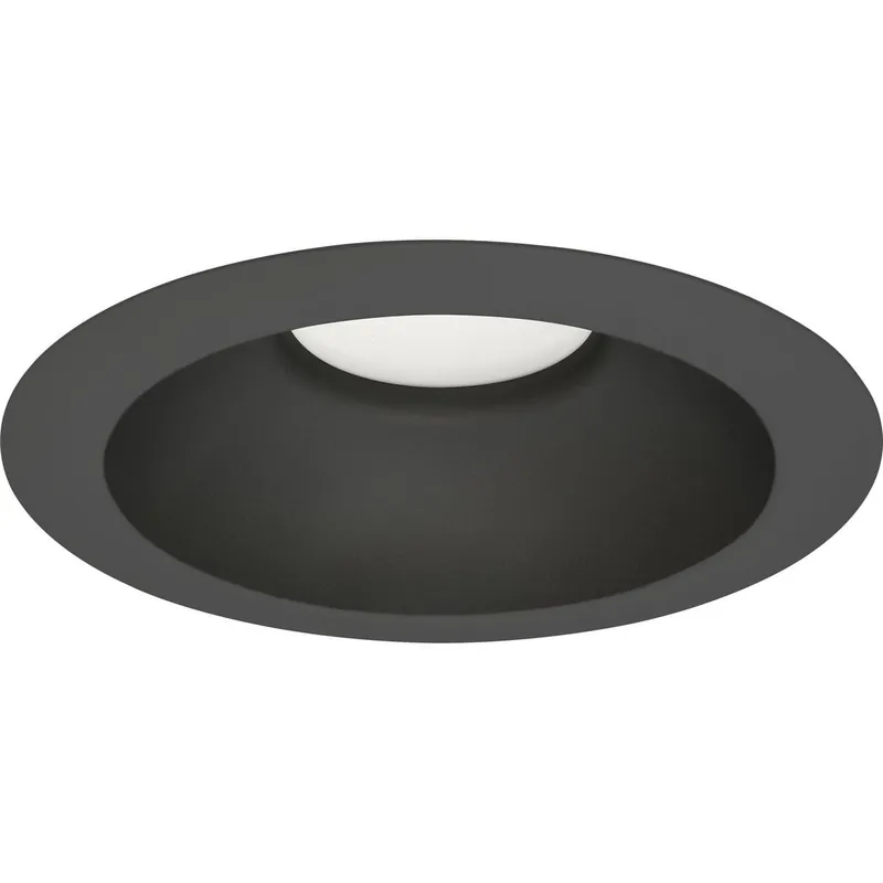 Money Back Guarantee LIGHTING RECESSED TRIM PROG P8071 31 30K LTG TRIM