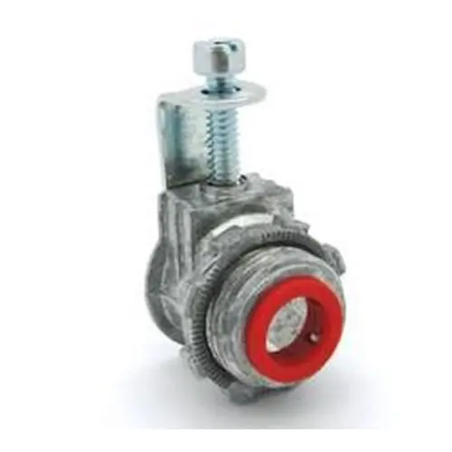 STRAP CONNECTOR BRDGPORT 560 MCIA2 3 8 MCI A CBLCON Exclusive Offer