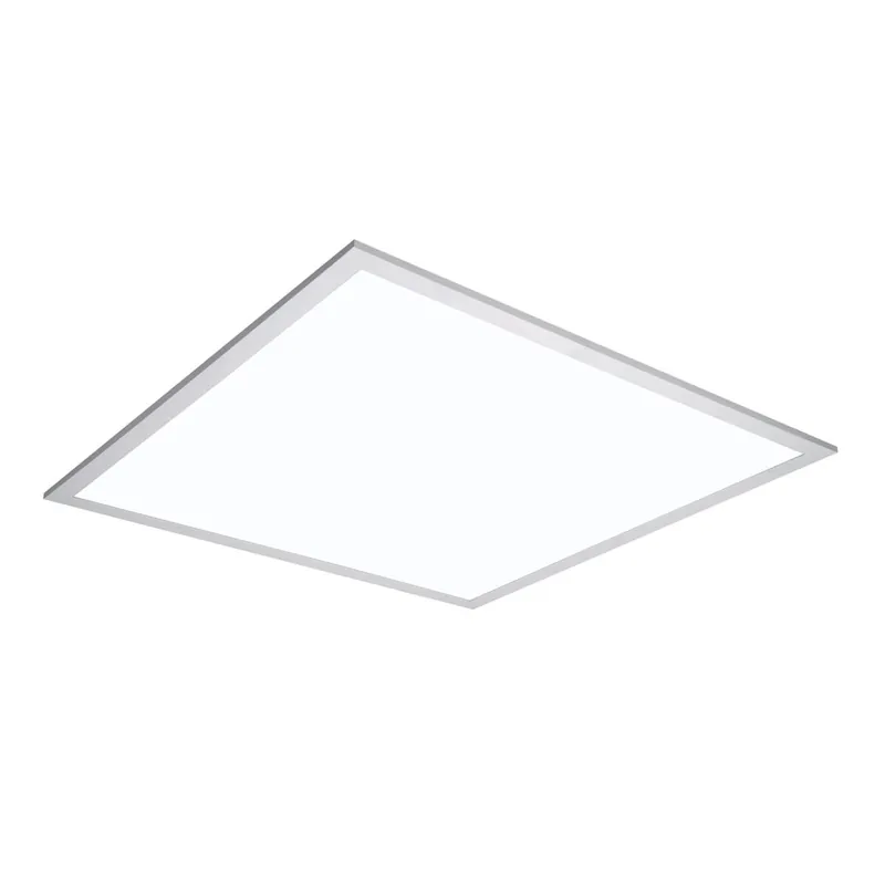 Cooper Lighting FPSUR22 Surface Mount Kit 24-Inch x 24-Inch x 2-1/8-Inch For General Recessed LED Panel Metalux Original