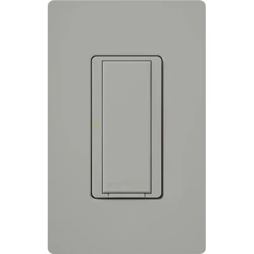 Buy Today VIVE LIGHTING SWITCH LUL MRF2S 6ANS GR 6A LTG SWITCH