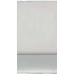 Buy Today Q-Mark FSJ2NW Joiner Strip For Baseboard Heater