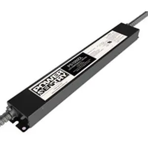 Lithonia Lighting PS1050DL LED Emergency Battery Backup 120 - 277-Volt AC at 50/60-Hz 10-Watt Power Sentry Factory Price
