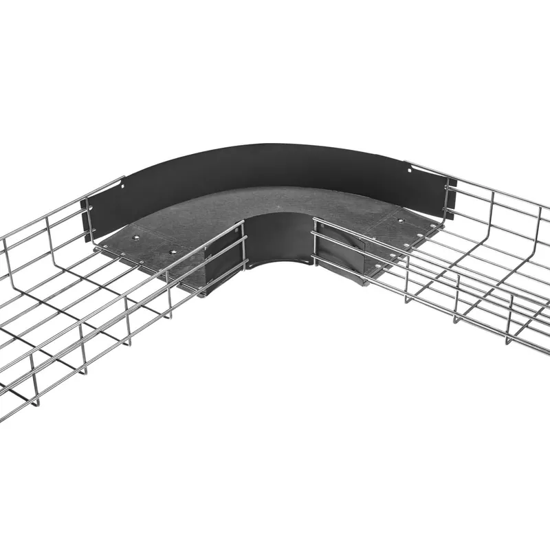 Factory Price WIRE BASKET TRAY HUBW HBTR0412 WIRE BASKET TRAY