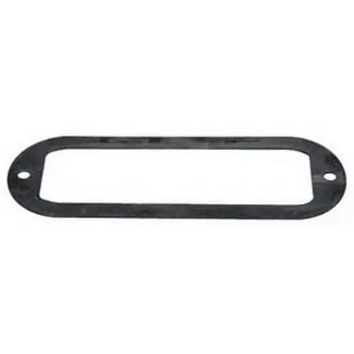 Appleton GASK806N Neoprene Open Conduit Gasket 2-Inch FM8™ Best Seller