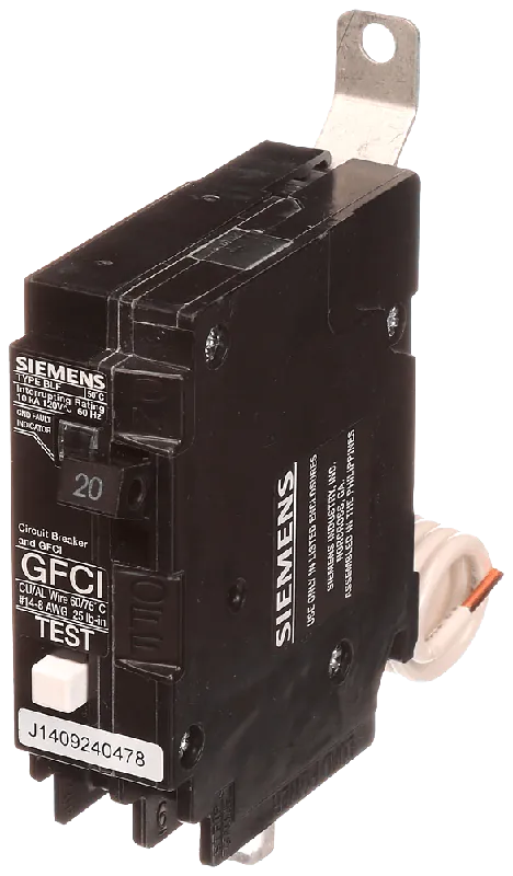 Affordable SIE BF120AH 1P INTERRUPTER