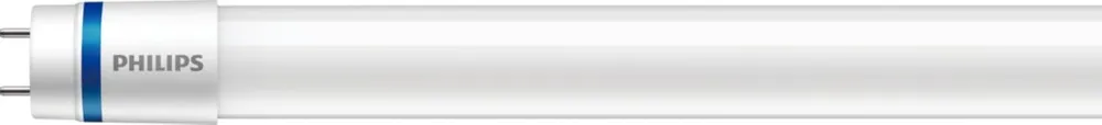 Big Sale Philips Lighting 473934 13T8 LED/48-3500 IF DIM 1PK 10/1 T8 InstantFit LED Lamp 2-Pin G13 2000-Lumens 82 CRI 3500K Warm White