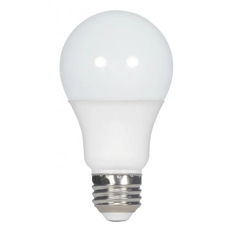 Today Only A LINE LED LAMP SAT S29813 11W 120V LED LAMP