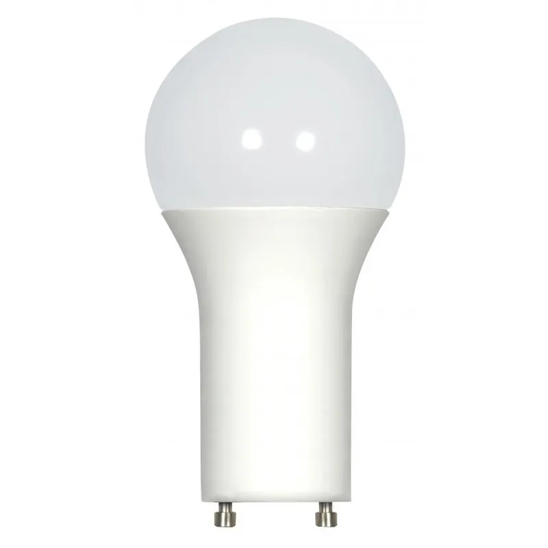 Wholesale A LINE LED LAMP SAT S29804 11W 120V LED LAMP