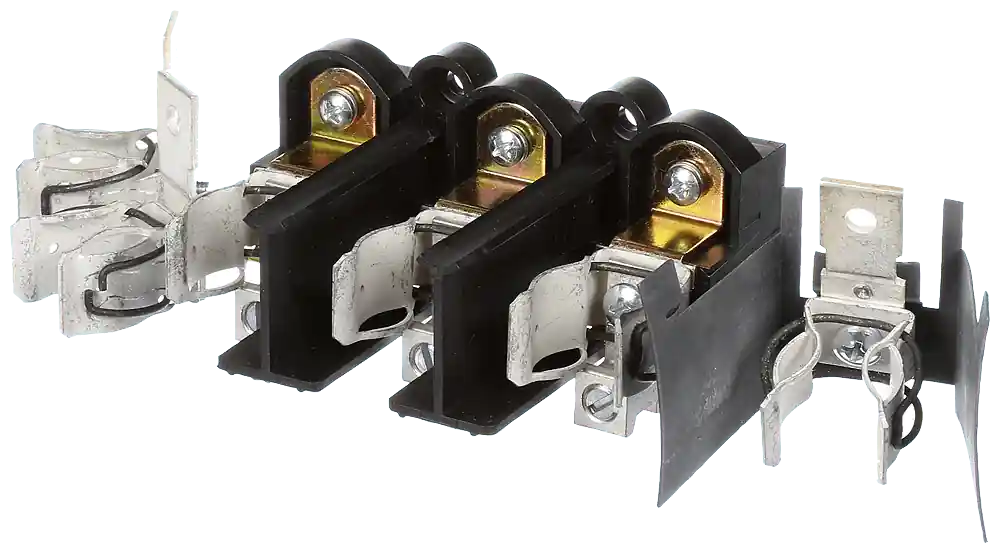 SIE F74B FRONT FLUSH PANEL Order Now
