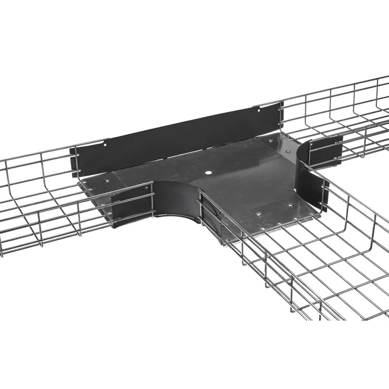 Certified WIRE BASKET TRAY HUBW HBTT0412 WIRE BASKET TRAY