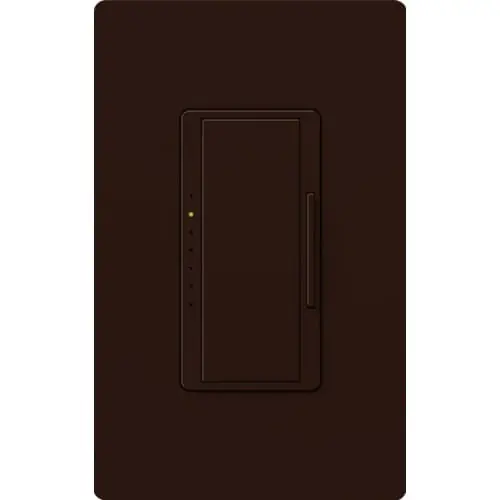 LIGHTING DIMMER LUL RRD 6ND BR 600W LIGHTING DIMMER Special Offer