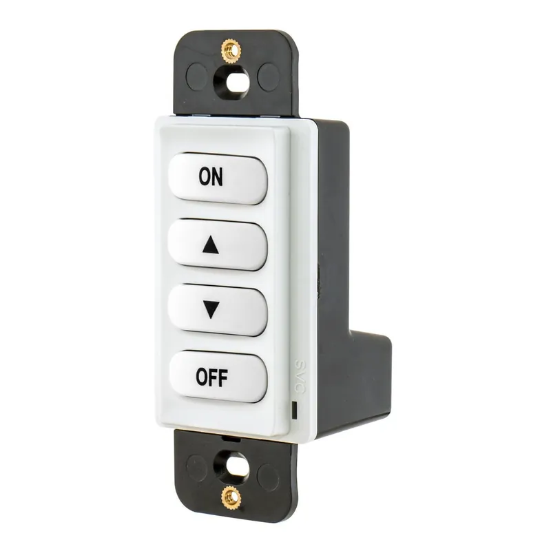 Don’t Miss Out DIGITAL WALL SWITCH HUBW RCSNRLFW DIGITAL WALL SWITCH