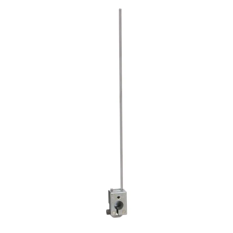 LIMIT SWITCH LEVER ARM AW+C +OPTIONS Free Returns