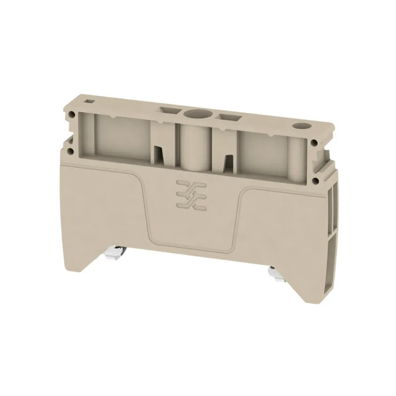 Premium AEB 35 SC/1