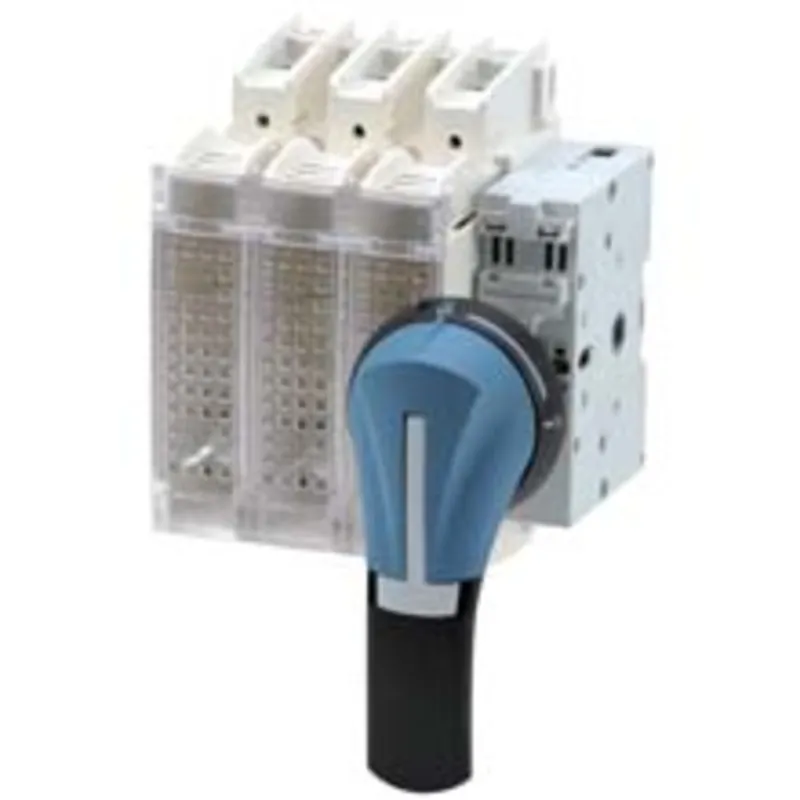 BUSS SH4-200 Shaft, Compact 200mm Order Now