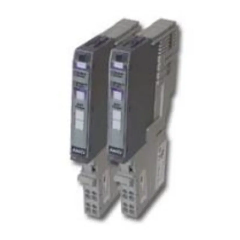 Brand New I/O Adapter, RS485/422 Modbus, Serial Connectivity, Master/Slave