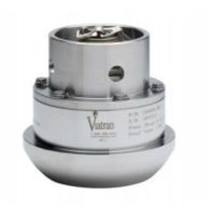 Pressure Transmitter, 0 - 10K PSI, Output, 4 - 20mA, Stainless Steel Best Price