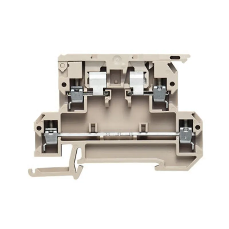 Save Now TERMNL BLK KDKS 1/35