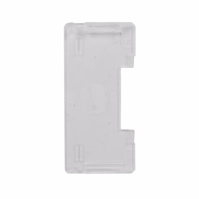 No Minimum Order END PIECE FOR NU KU