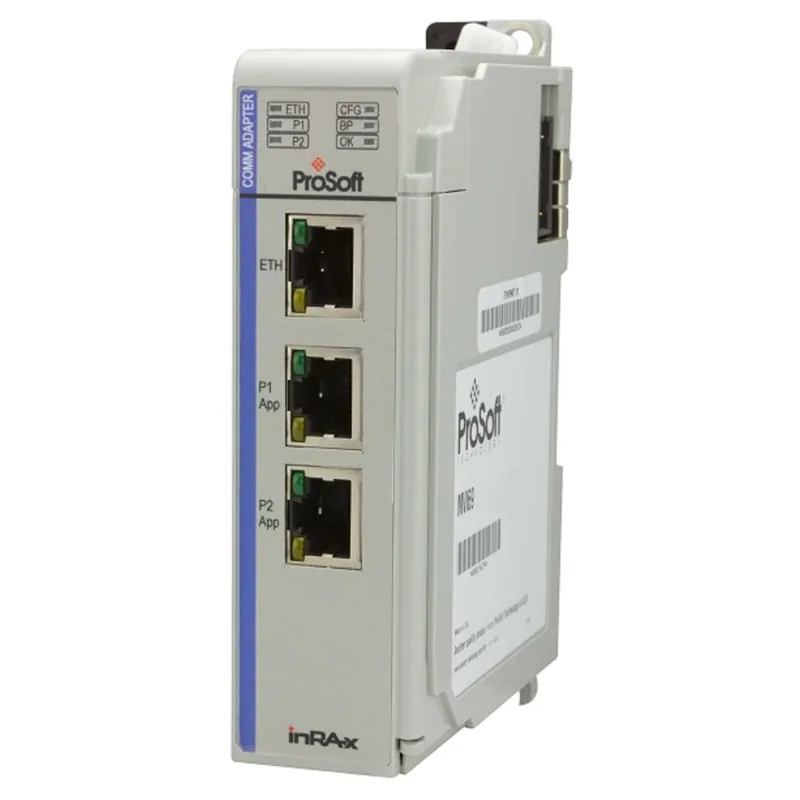 Communications Module, Modbus Serial Enhanced, CompactLogix Best Price