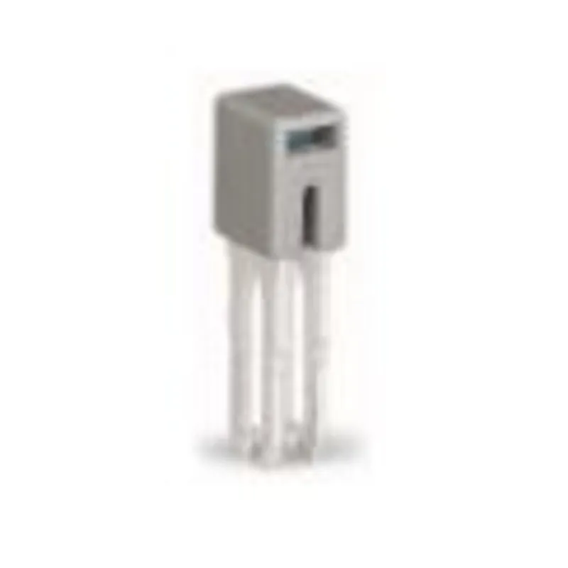Terminal Block, Adjacent Jumper, Insulated, Gray, 24A Final Sale