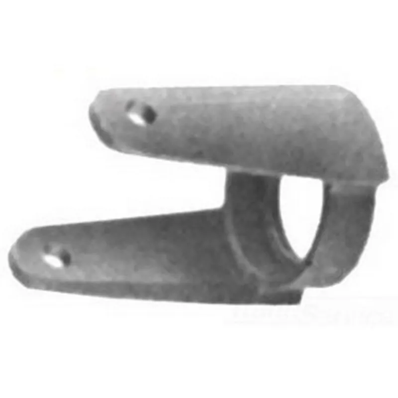 Bulk Order LOCKING GUARD FOR MAINT PB SW