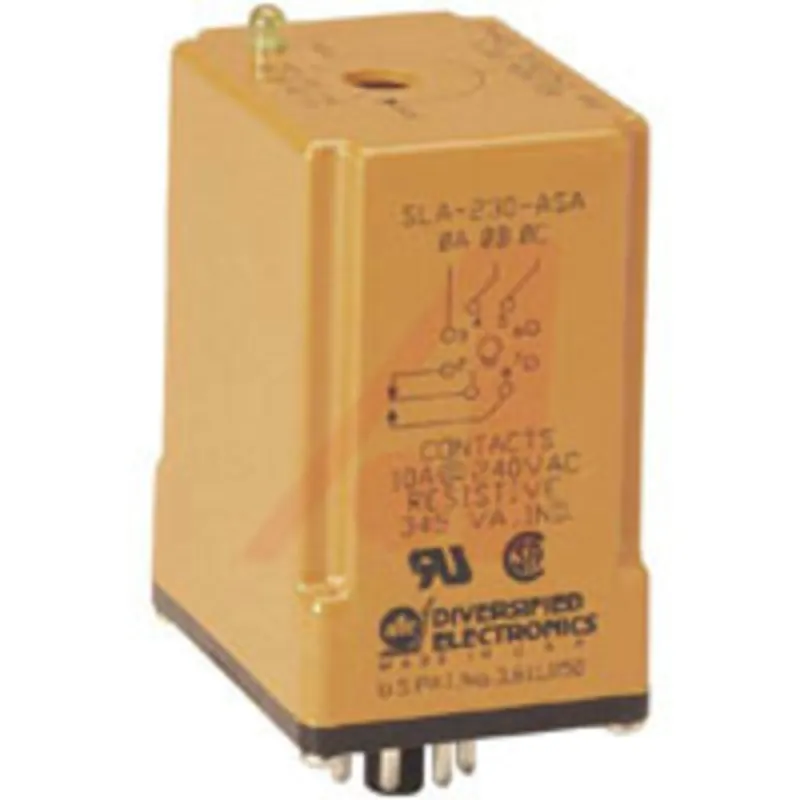 PHASE MONITOR Best Price