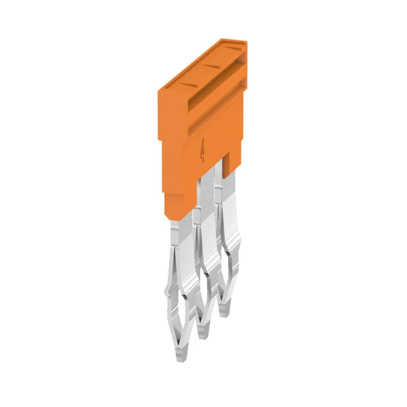 Special Offer ZQV 4N/3