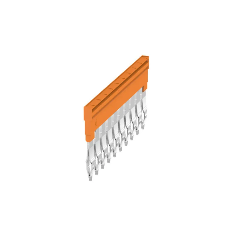 Final Sale ZQV 4N/10 OR Z-SERIES