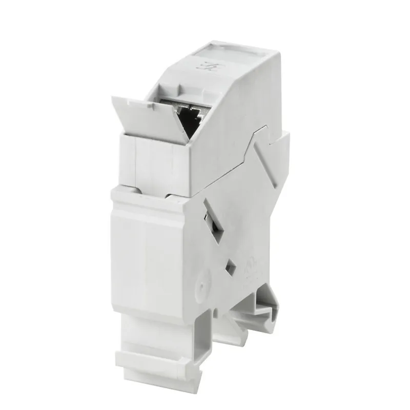 Reduced Price IE-XM-RJ45/RJ45
