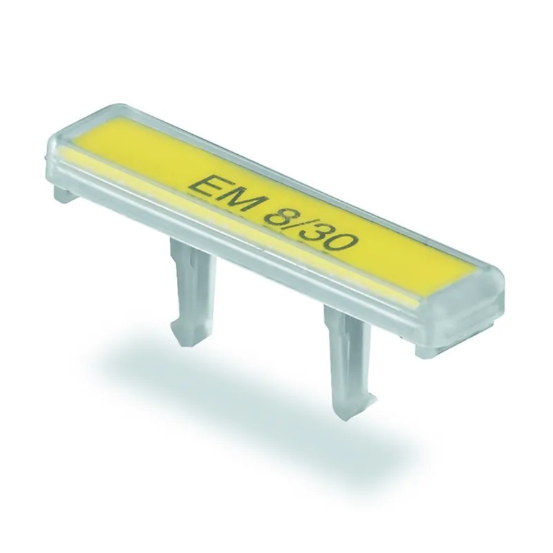 MARKER EM 8/30 END Price Drop
