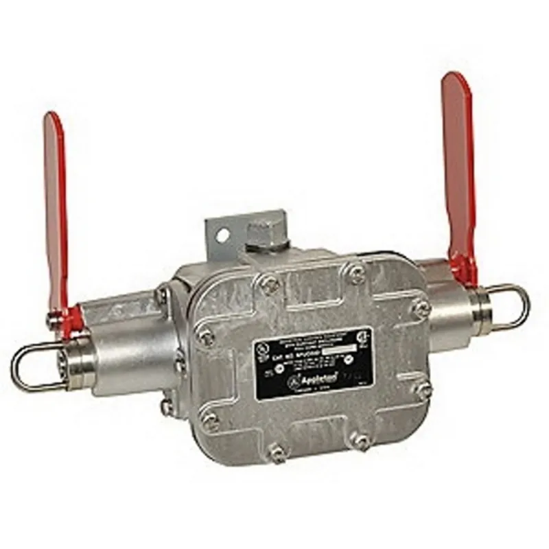 Holiday Sale PULL CORD SW-ORD.D4T 15# TCDB