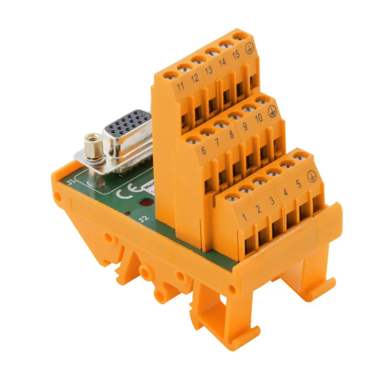 WEI 1428150000 Certified