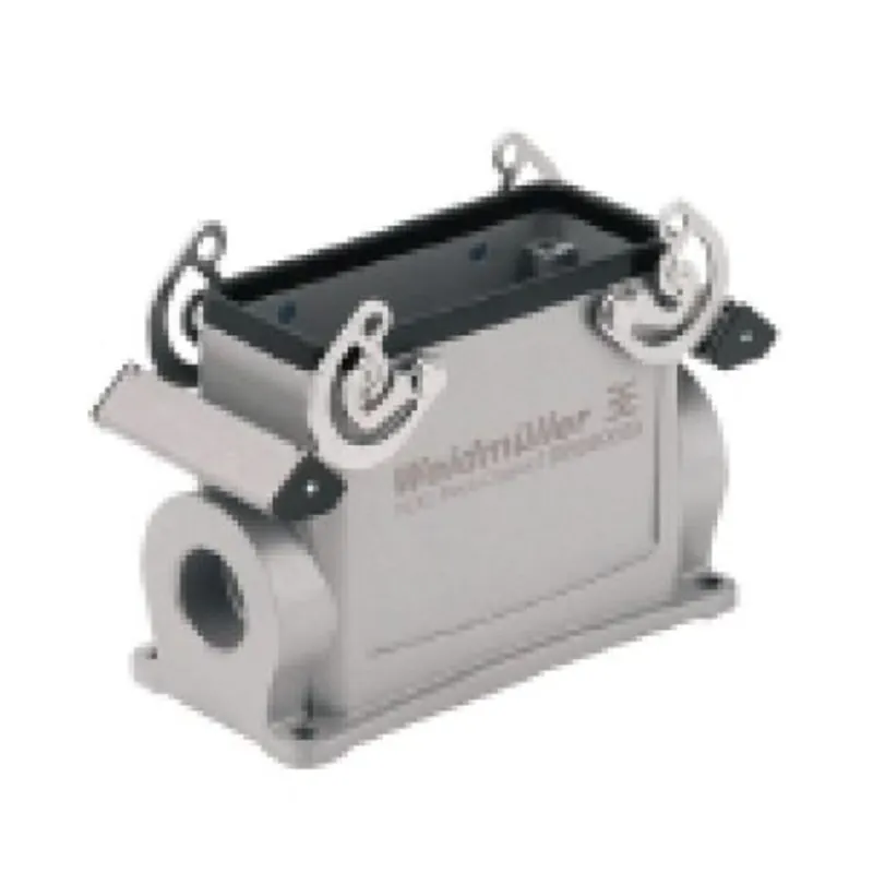 Buy Direct Communications Adapter, 16 Pin, Base