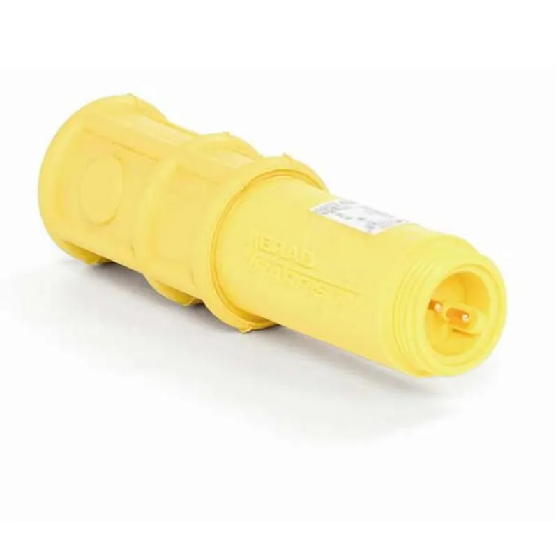 In Demand Control Station, Swinger Switch, 2-Pin, SPST, 1NO