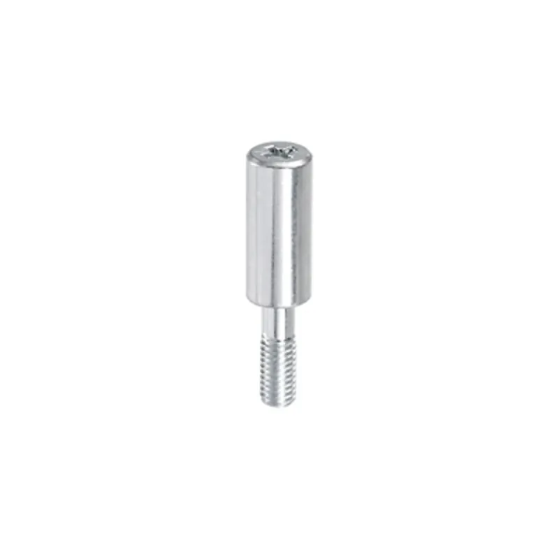 Terminal Block, Heavy Duty Connectors, Lock Bolts Markdown